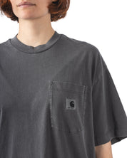 W' S/S Nelson Grand T-Shirt