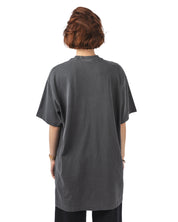 W' S/S Nelson Grand T-Shirt