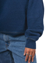 W' Ingo Sweat