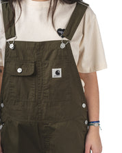 W' Harlington Bib