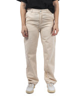 W' Drewe Pant