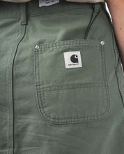 W' Maeve Double Knee Skirt