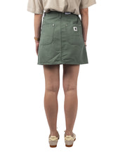 W' Maeve Double Knee Skirt