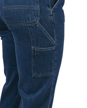 W' PIERCE PANT