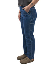 W' PIERCE PANT
