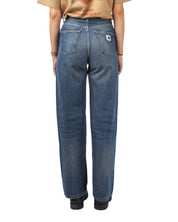 W' Jane Pant