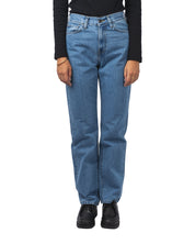 W' Noxon Pant