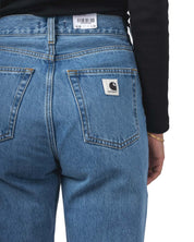 W' Noxon Pant