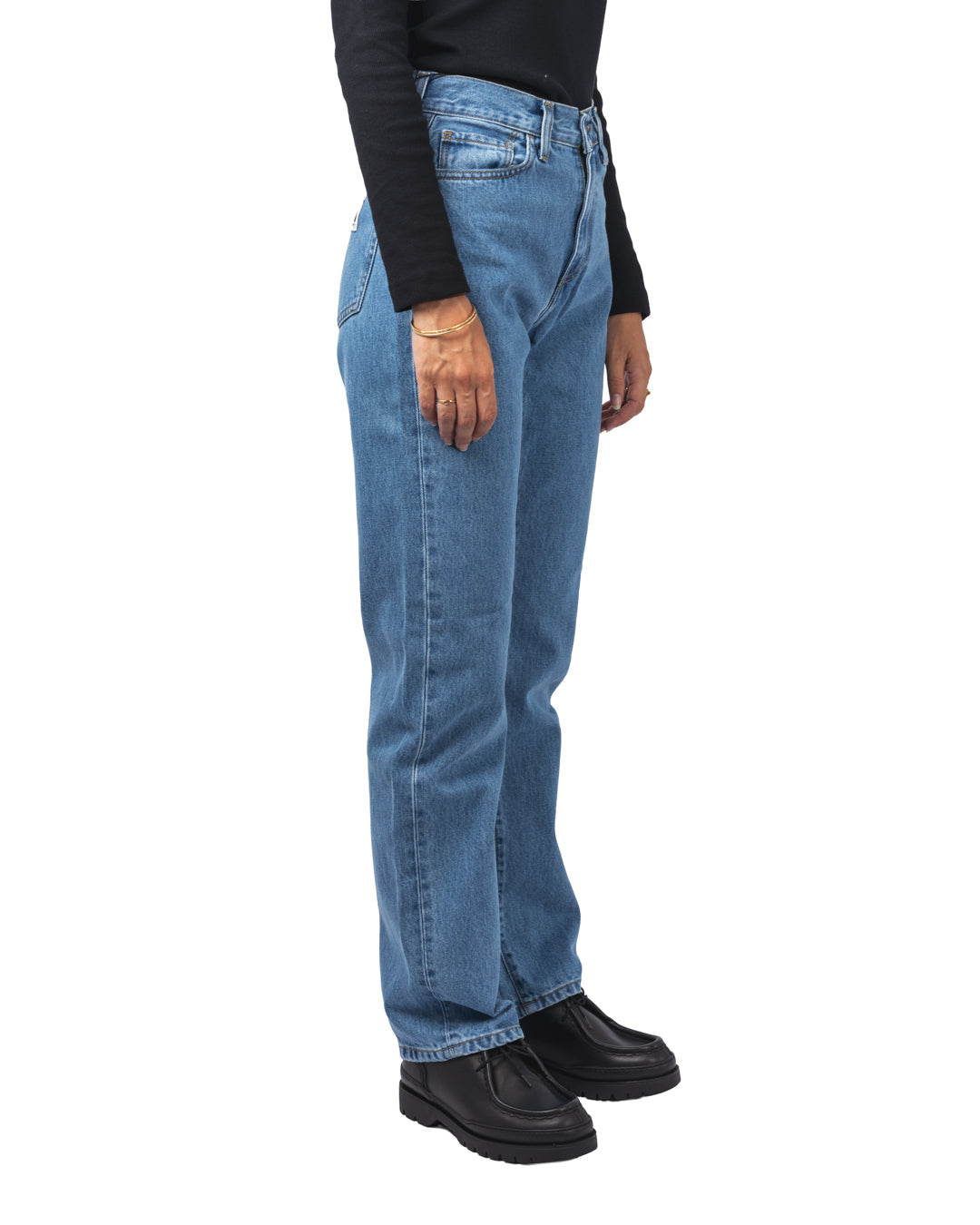 W' Noxon Pant