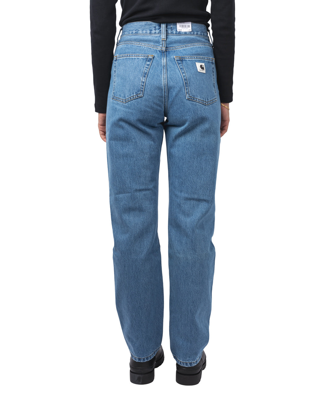 W' Noxon Pant