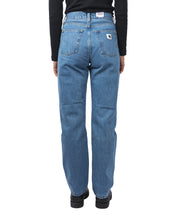 W' Noxon Pant