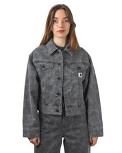 W' Duck Orell Jacket