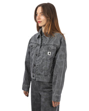 W' Duck Orell Jacket