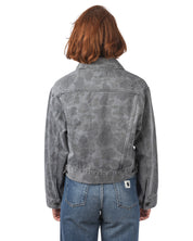 W' Duck Orell Jacket