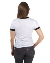 W' S/S Pronto T-Shirt