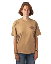 W' S/S Growth T-Shirt