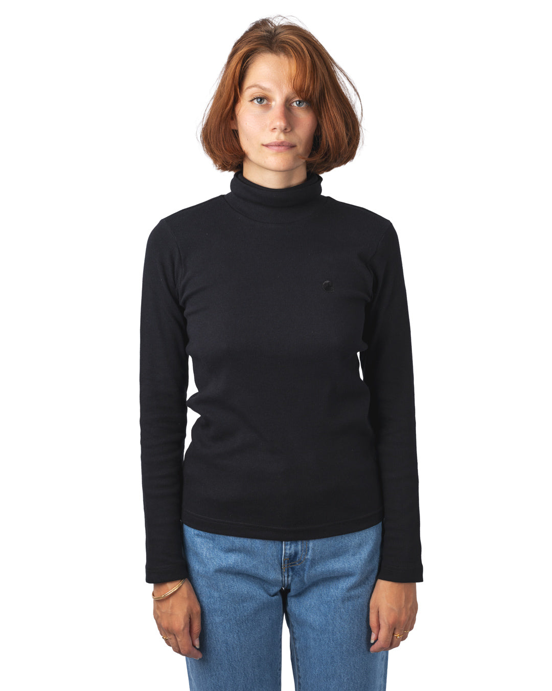 CHRTT_I03570-BLACK-1.jpg
