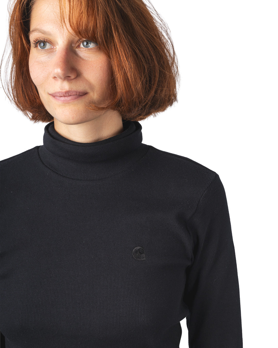 CHRTT_I03570-BLACK-2.jpg