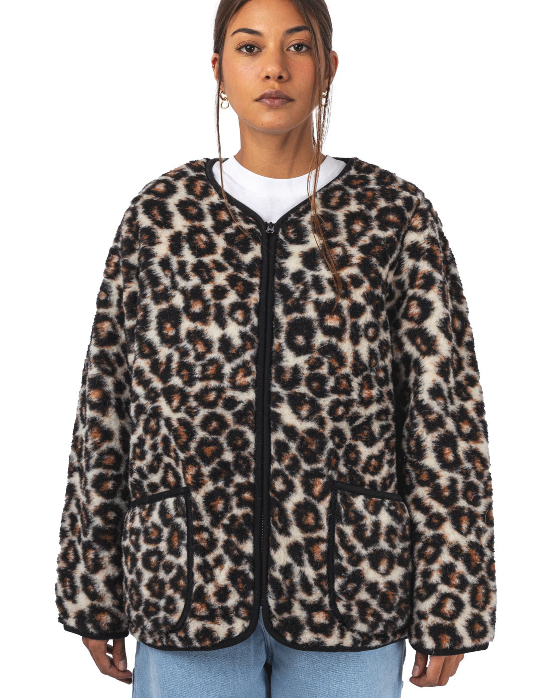COLDB_NORDEENJACKET-1.jpg