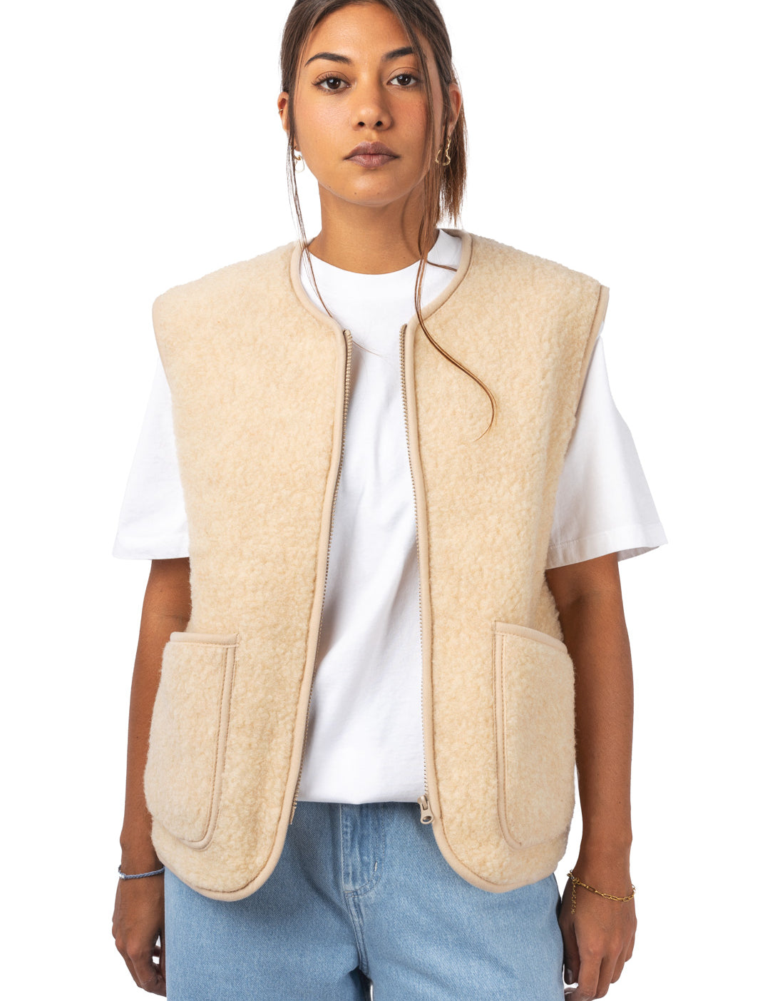 COLDB_PEPITKOVEST-11.jpg