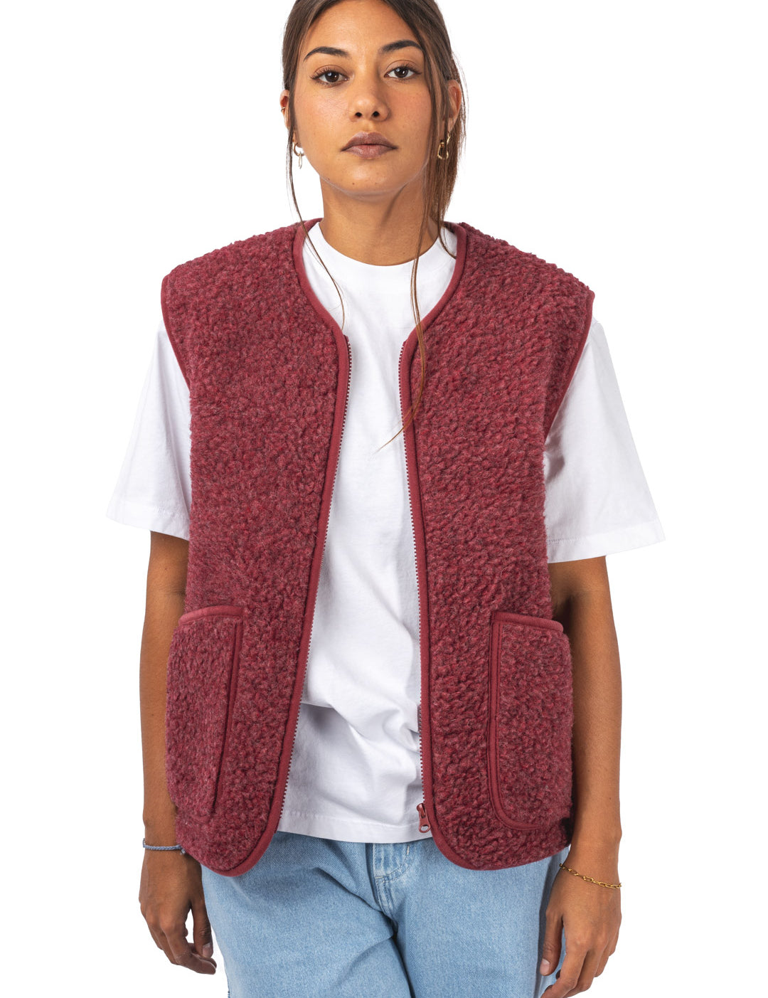 COLDB_PEPITKOVEST-15.jpg