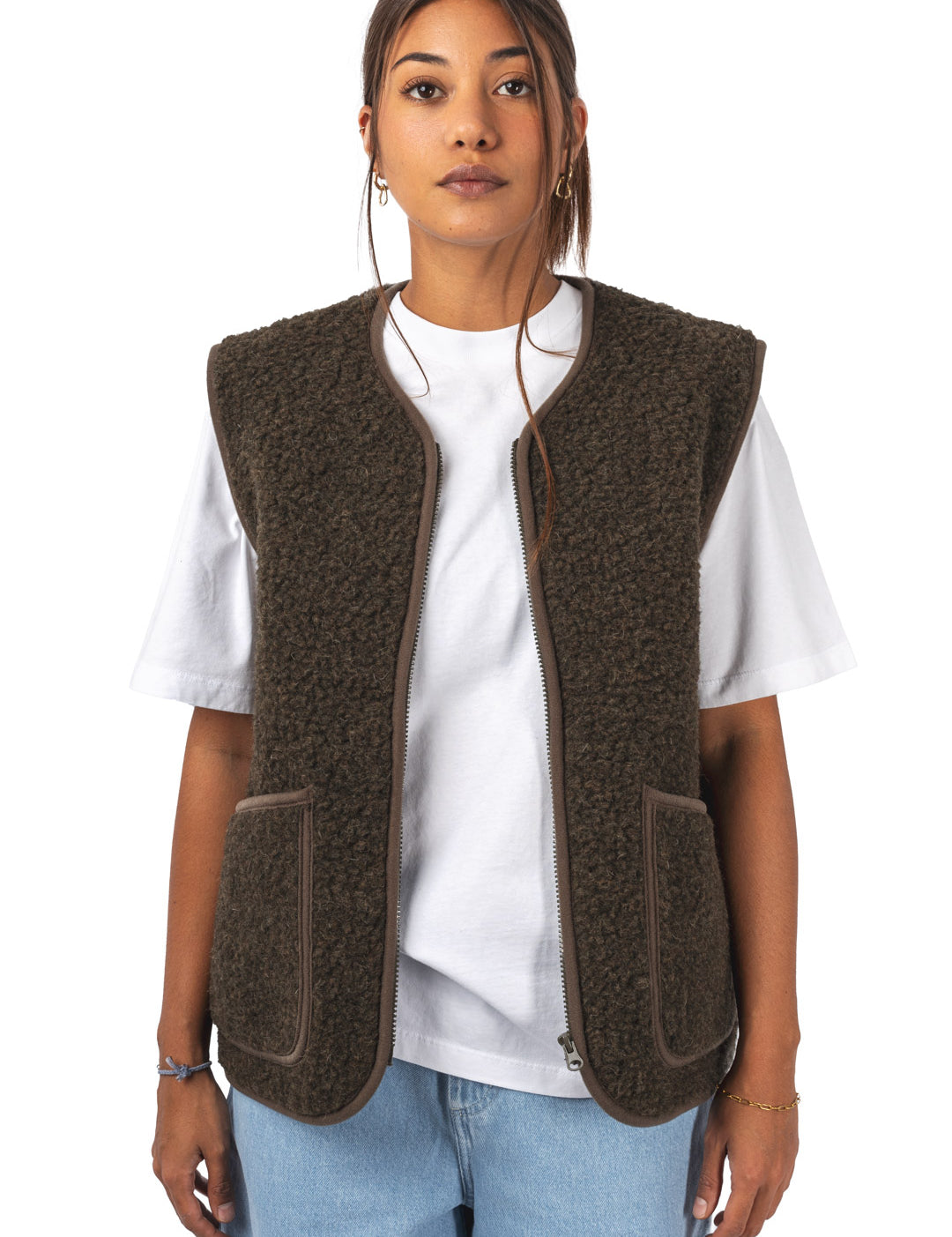 COLDB_PEPITKOVEST-20.jpg