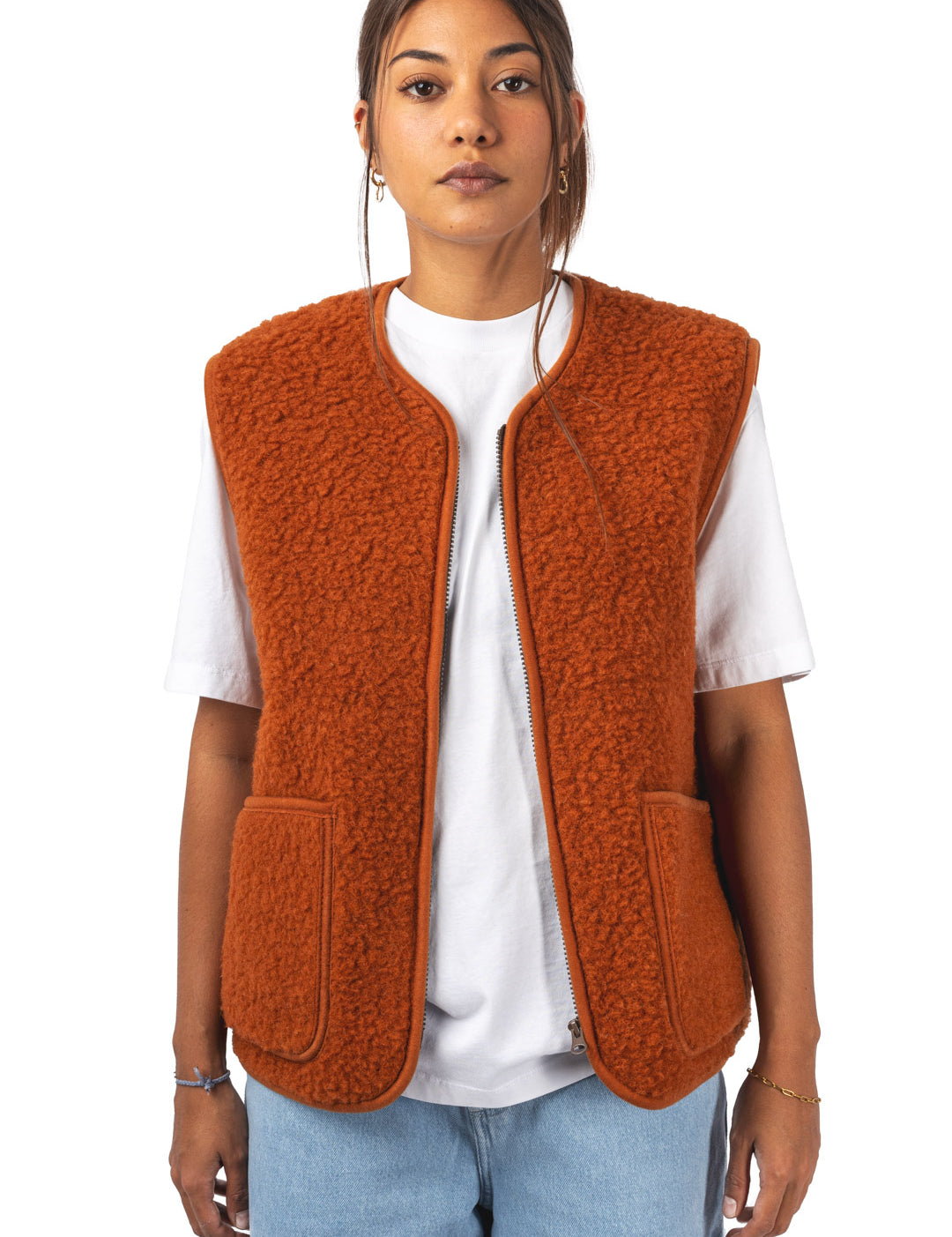 COLDB_PEPITKOVEST-24.jpg