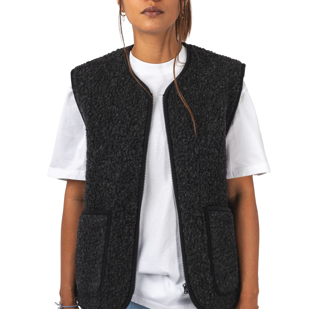 COLDB_PEPITKOVEST-28.jpg