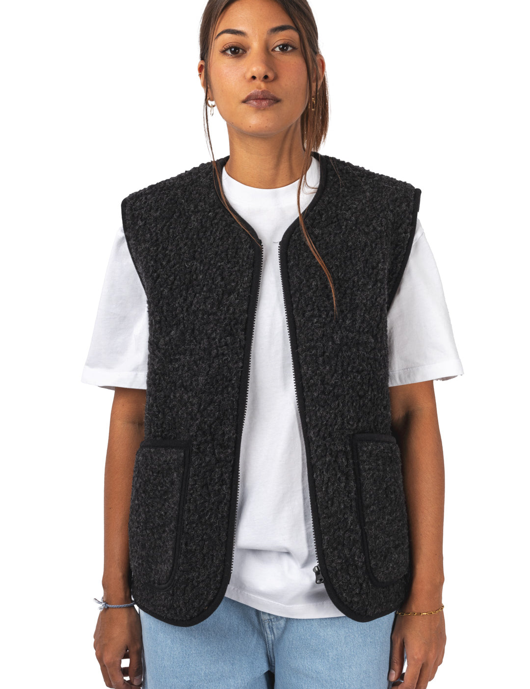 COLDB_PEPITKOVEST-28.jpg