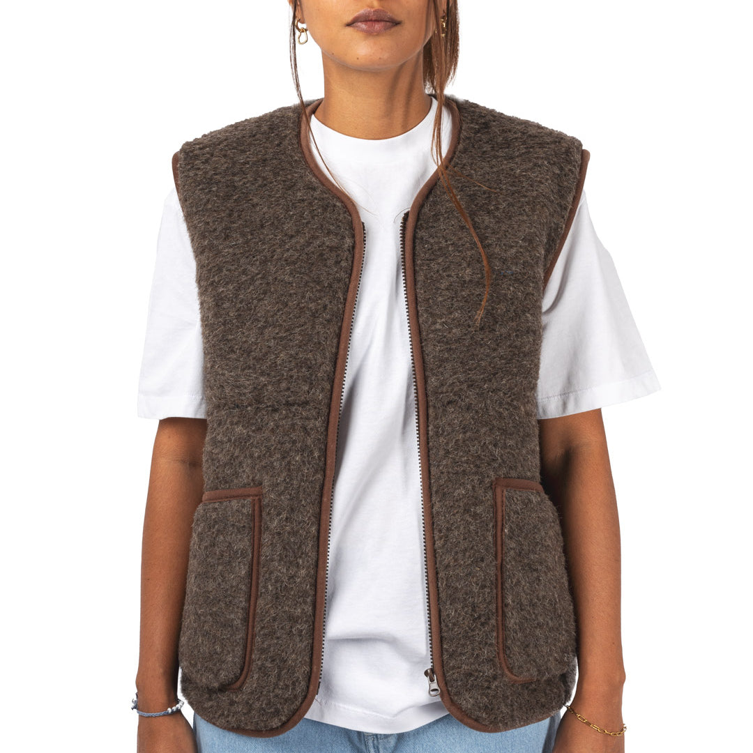 COLDB_PEPITKOVEST-32.jpg
