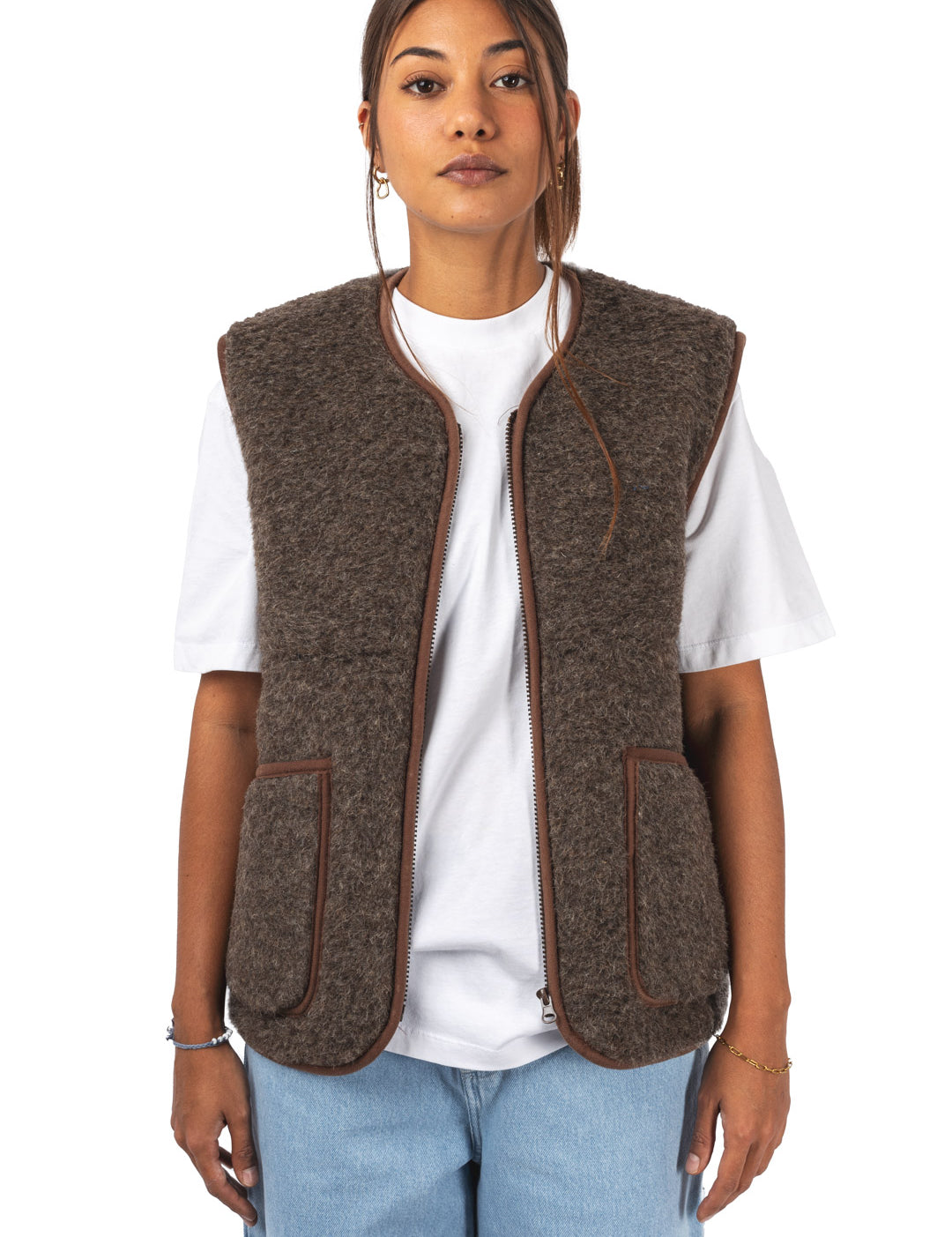 COLDB_PEPITKOVEST-32.jpg