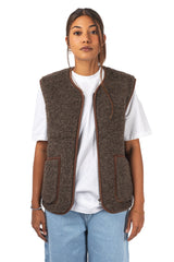 Pepitko Vest