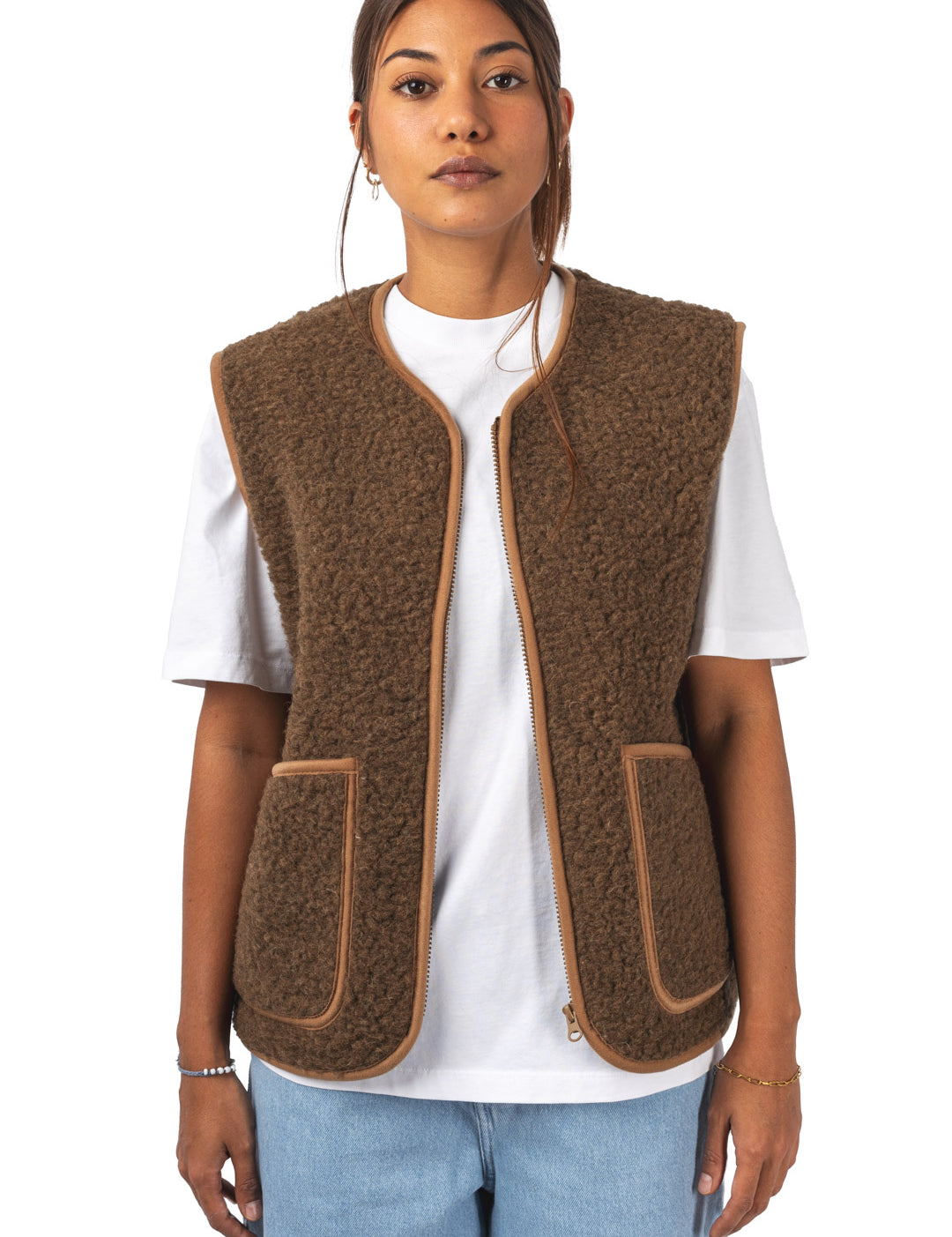 COLDB_PEPITKOVEST-36.jpg