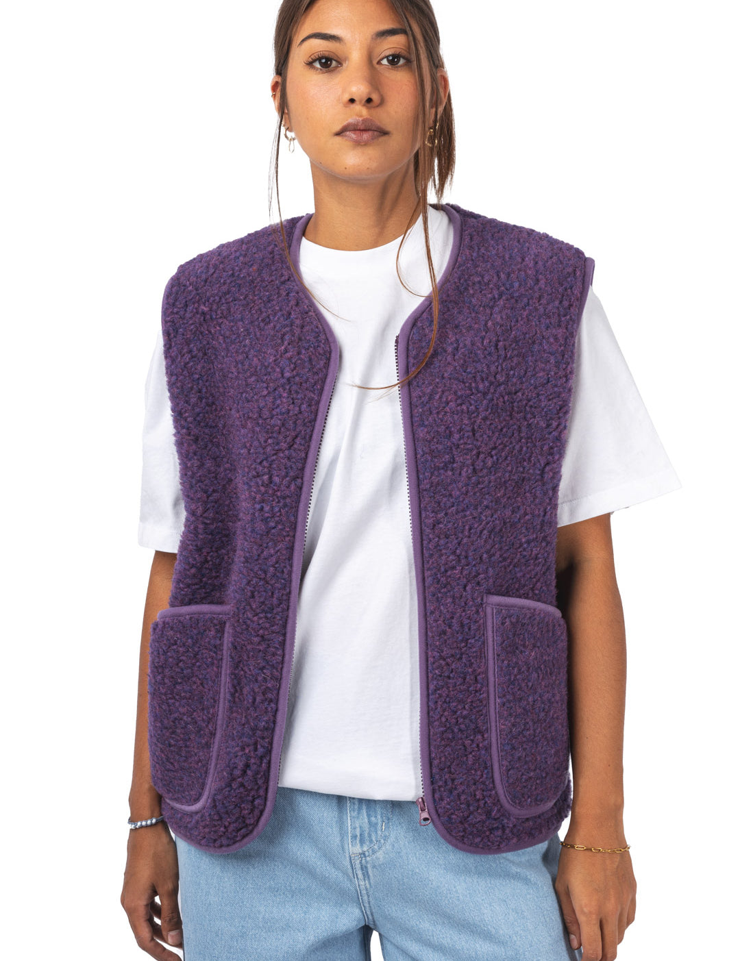 COLDB_PEPITKOVEST-6.jpg