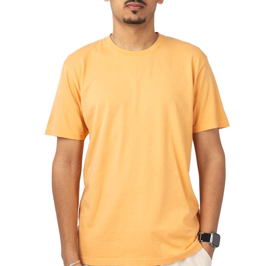 COLOR-CS1001-14.jpg