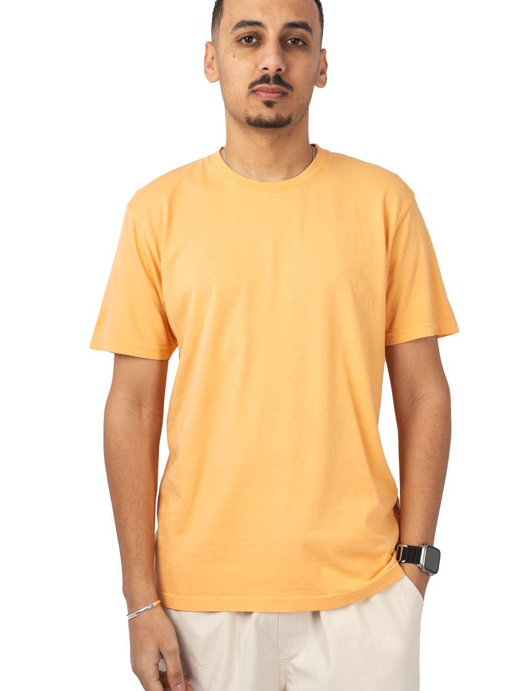 COLOR-CS1001-14.jpg