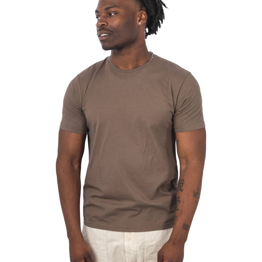 COLOR_CS1001-CEDAR-BROWN-1.jpg