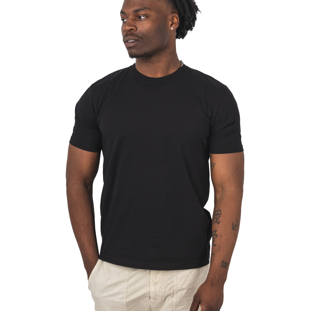 COLOR_CS1001-DEEP-BLACK-1.jpg