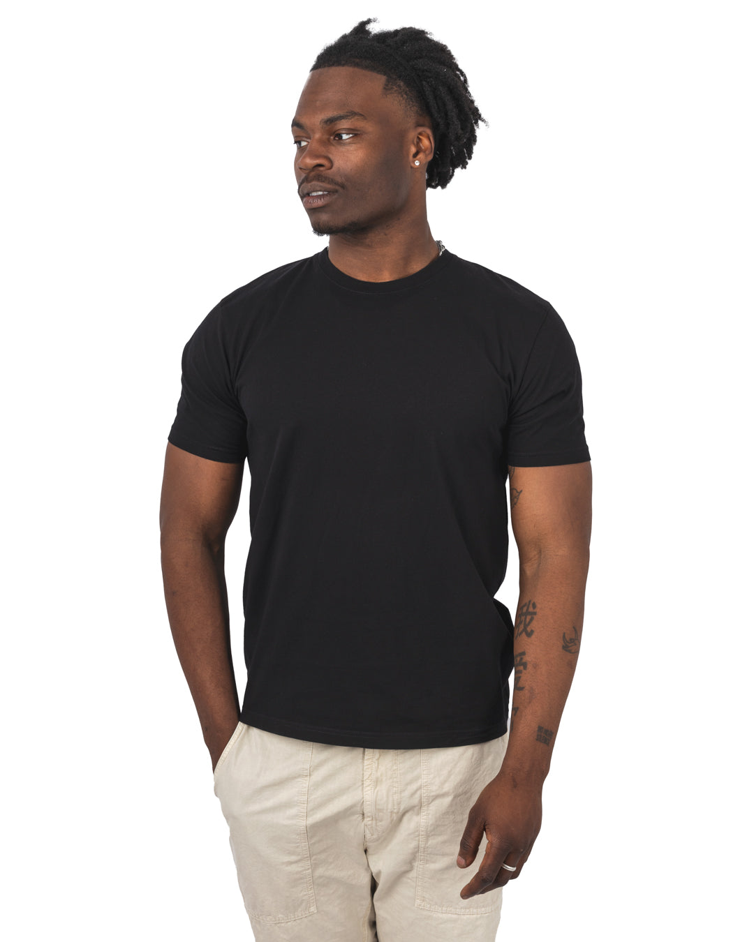 COLOR_CS1001-DEEP-BLACK-1.jpg