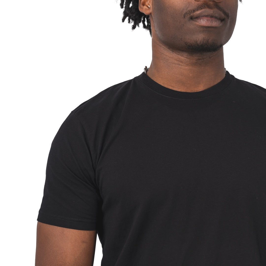 COLOR_CS1001-DEEP-BLACK-2.jpg