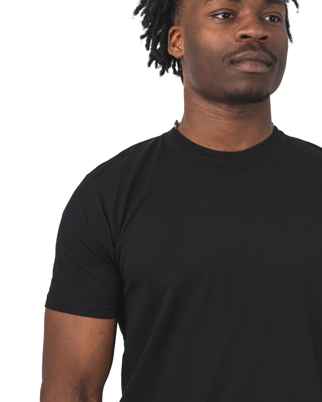 COLOR_CS1001-DEEP-BLACK-2.jpg
