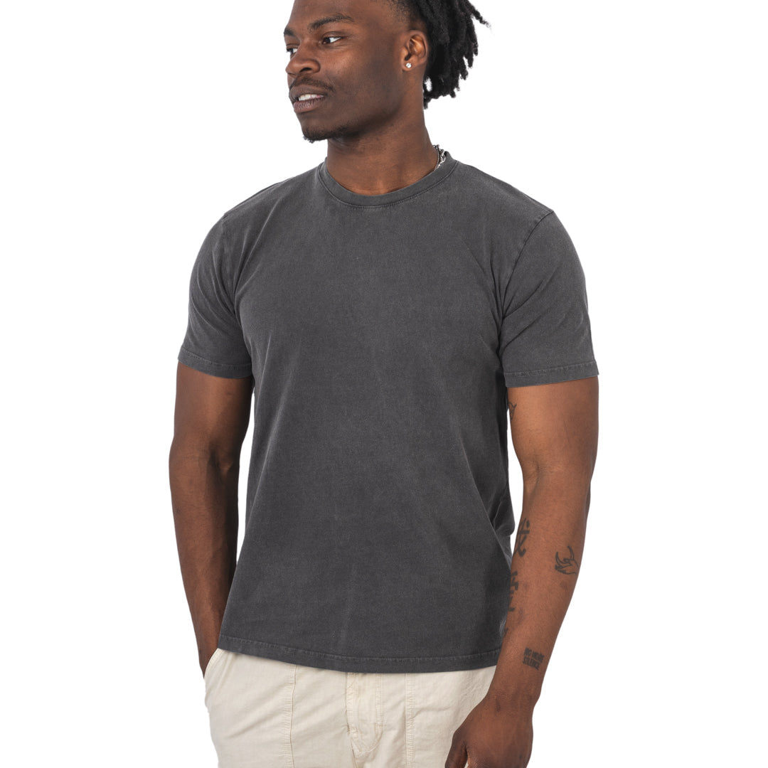 COLOR_CS1001-FADED-BLACK-1.jpg
