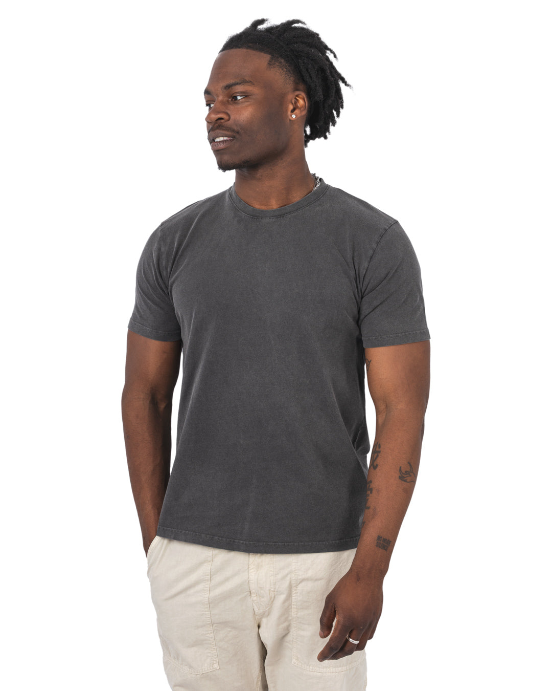 COLOR_CS1001-FADED-BLACK-1.jpg