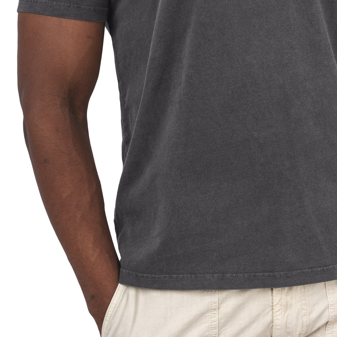 COLOR_CS1001-FADED-BLACK-2.jpg