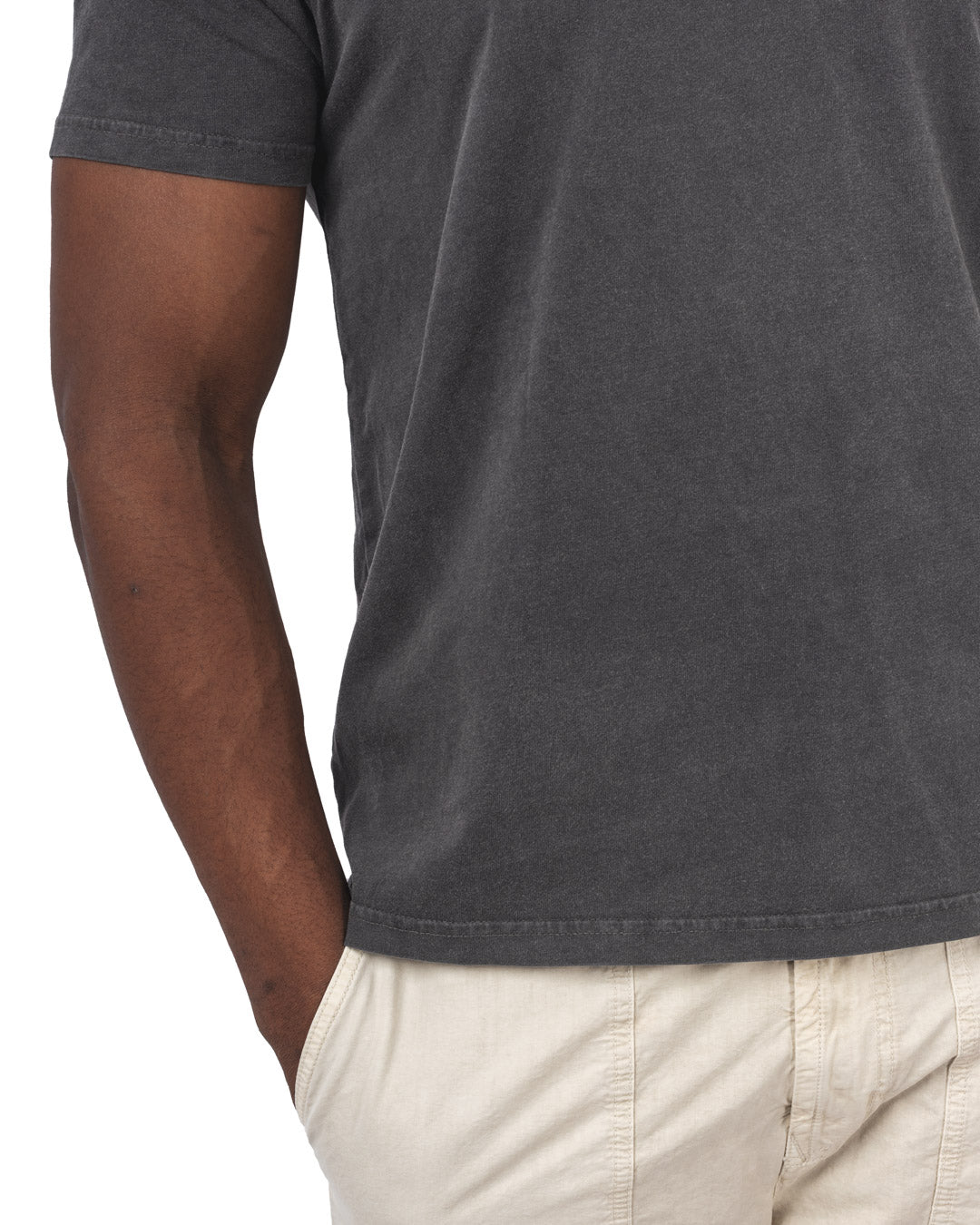 COLOR_CS1001-FADED-BLACK-2.jpg