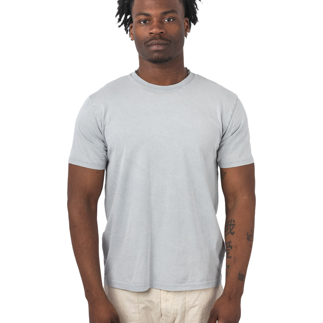 COLOR_CS1001-FADED-GREY-1.jpg
