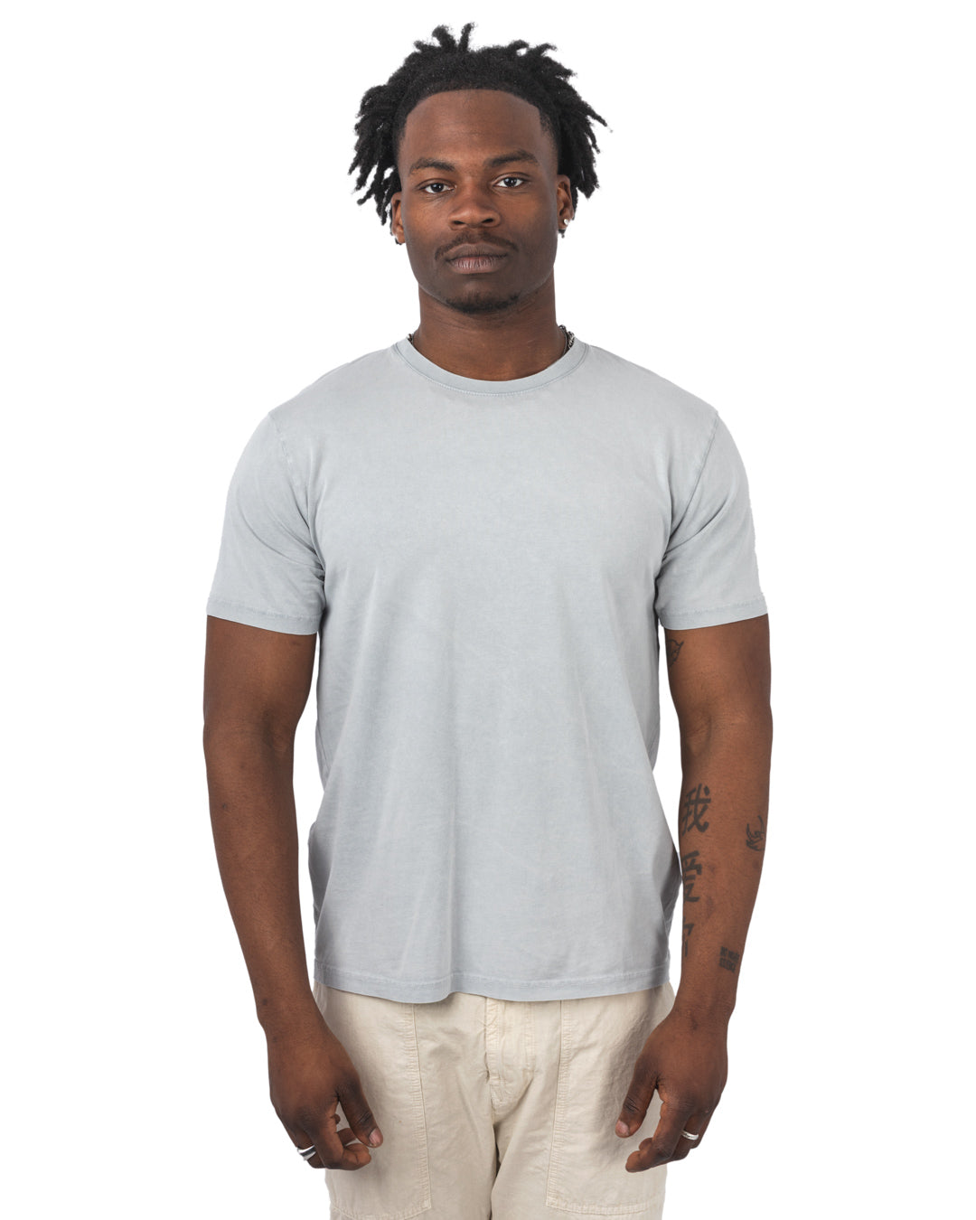 COLOR_CS1001-FADED-GREY-1.jpg