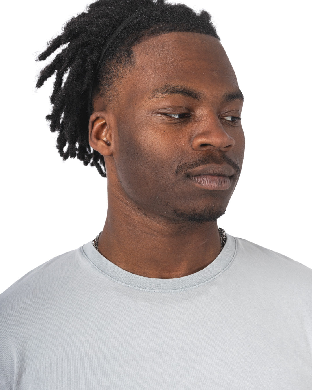 Classic Organic Tee