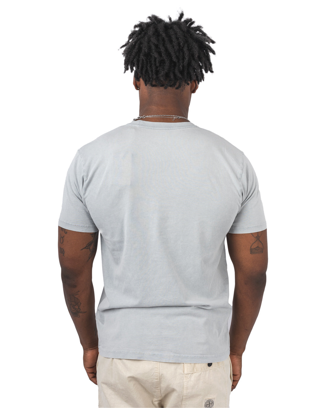 Classic Organic Tee