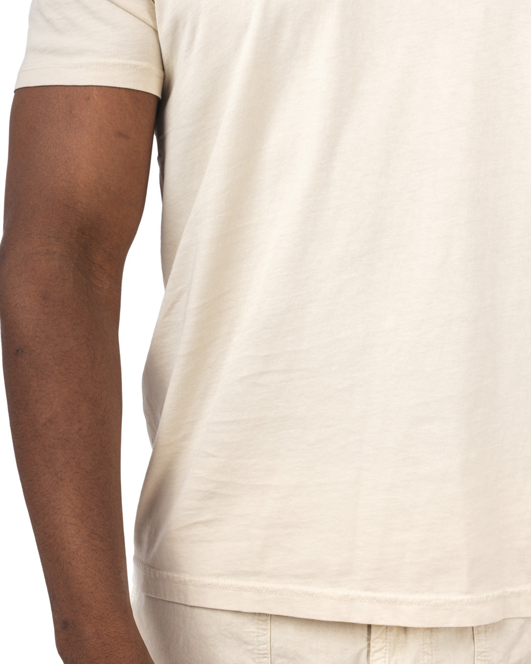 Classic Organic Tee
